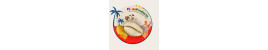 Pinasproducts