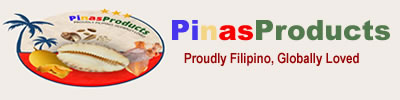 Pinasproducts